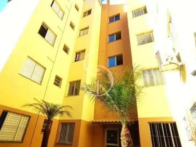 Apartamento aluguel em Região Geográfica Imediata de Novo Hamburgo - São Leopoldo, Região Metropolitana de Porto Alegre