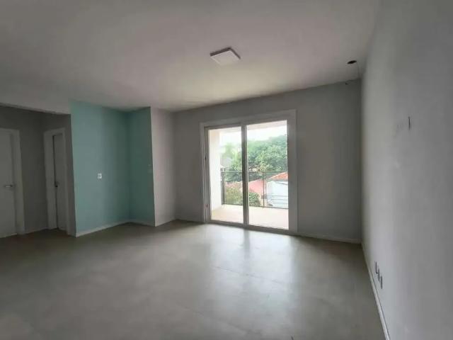 Apartamento aluguel em Região Geográfica Imediata de Novo Hamburgo - São Leopoldo, Região Metropolitana de Porto Alegre