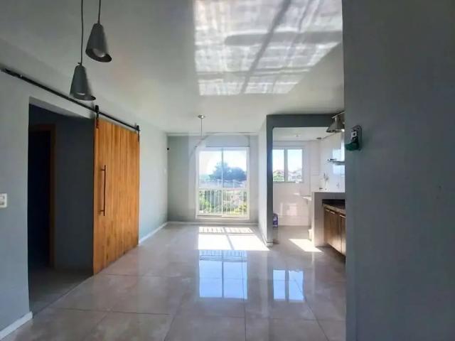 Apartamento aluguel em Região Geográfica Imediata de Novo Hamburgo - São Leopoldo, Região Metropolitana de Porto Alegre