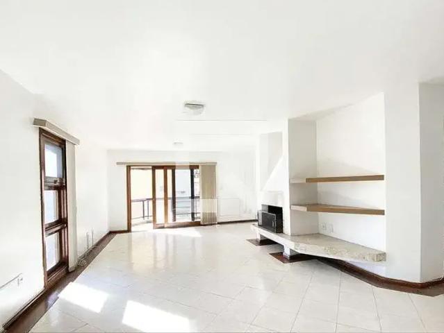 Apartamento aluguel em Região Geográfica Imediata de Novo Hamburgo - São Leopoldo, Região Metropolitana de Porto Alegre