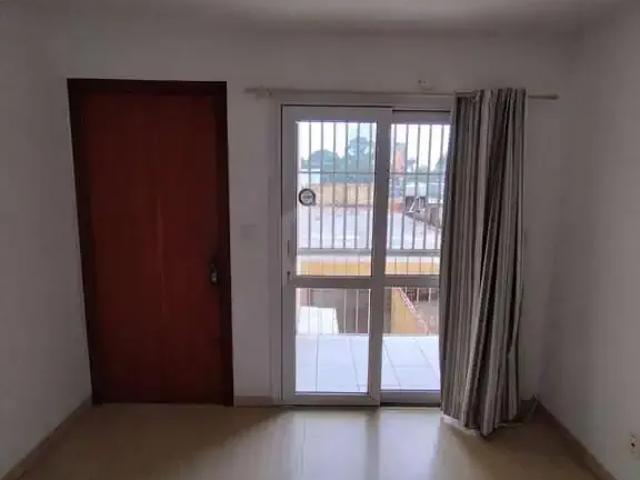Apartamento aluguel em Região Geográfica Imediata de Novo Hamburgo - São Leopoldo, Região Metropolitana de Porto Alegre