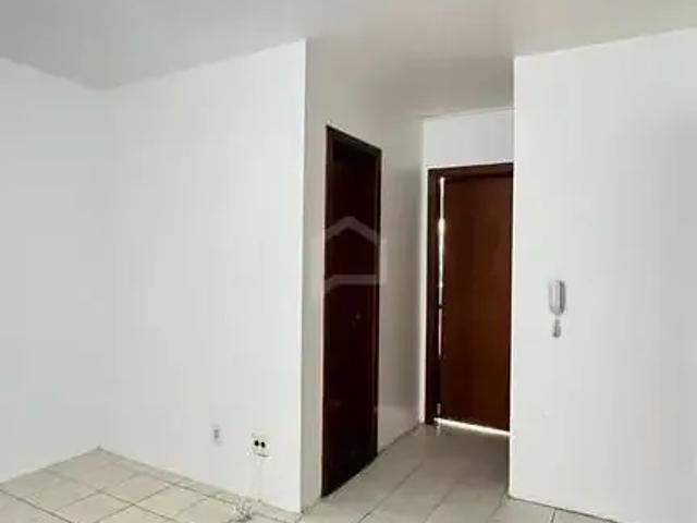 Apartamento aluguel em Região Geográfica Imediata de Novo Hamburgo - São Leopoldo, Região Metropolitana de Porto Alegre