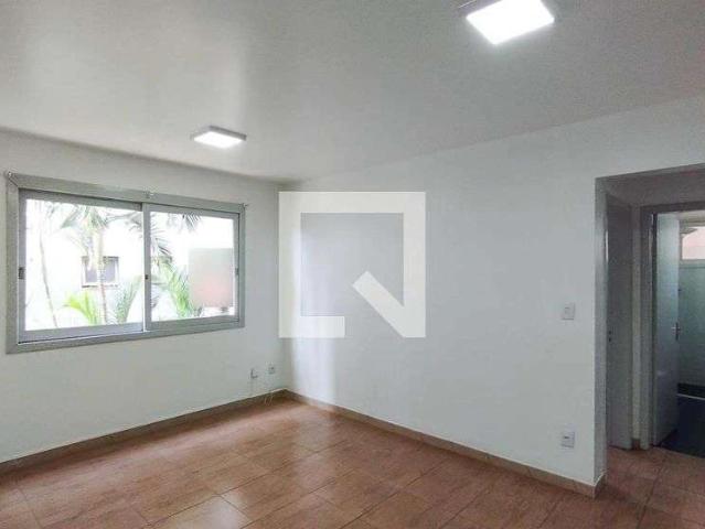 Apartamento aluguel em São Leopoldo