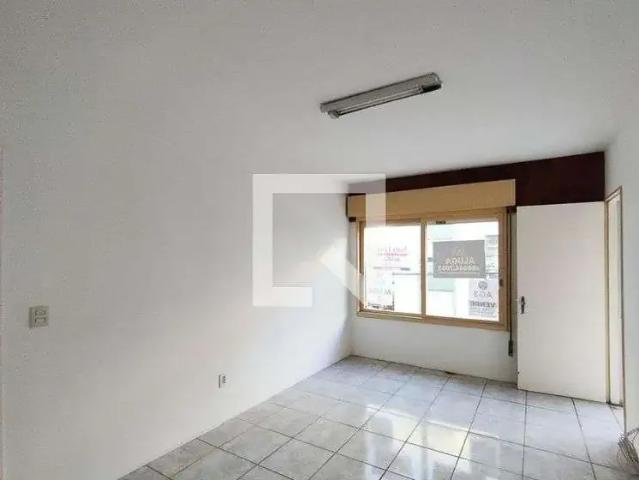 Apartamento aluguel em Região Geográfica Imediata de Novo Hamburgo - São Leopoldo, Região Metropolitana de Porto Alegre