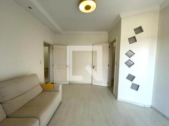 Apartamento aluguel em São Leopoldo