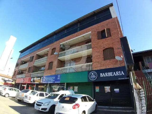 Apartamento aluguel em Região Geográfica Imediata de Novo Hamburgo - São Leopoldo, Região Metropolitana de Porto Alegre