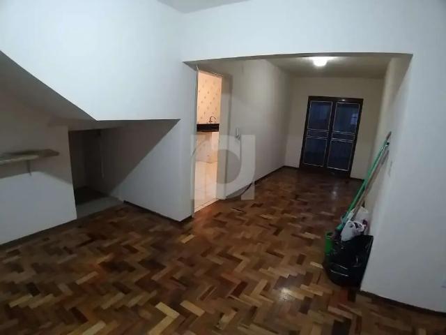 Apartamento aluguel em Região Geográfica Imediata de Novo Hamburgo - São Leopoldo, Região Metropolitana de Porto Alegre