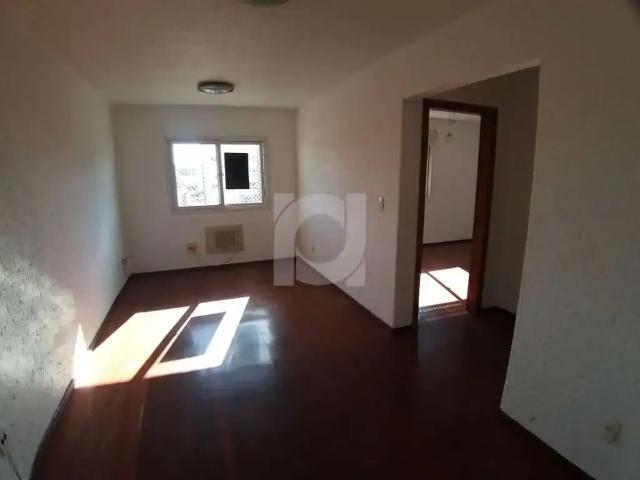 Apartamento aluguel em Região Geográfica Imediata de Novo Hamburgo - São Leopoldo, Região Metropolitana de Porto Alegre