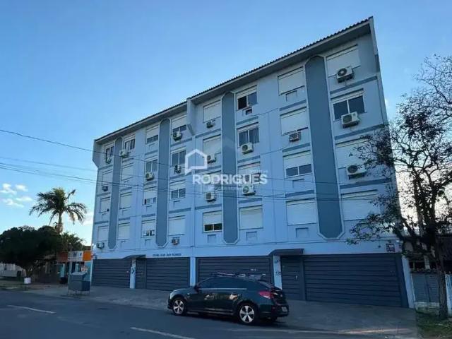 Apartamento aluguel em Região Geográfica Imediata de Novo Hamburgo - São Leopoldo, Região Metropolitana de Porto Alegre