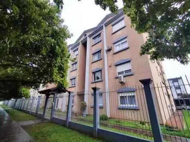 Apartamento aluguel em Região Geográfica Imediata de Novo Hamburgo - São Leopoldo, Região Metropolitana de Porto Alegre