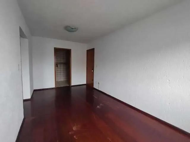 Apartamento aluguel em Região Geográfica Imediata de Novo Hamburgo - São Leopoldo, Região Metropolitana de Porto Alegre