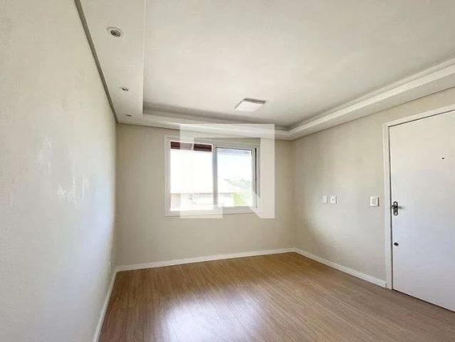Apartamento aluguel em São Leopoldo