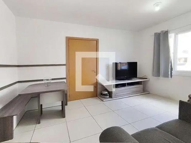 Apartamento aluguel em Região Geográfica Imediata de Novo Hamburgo - São Leopoldo, Região Metropolitana de Porto Alegre
