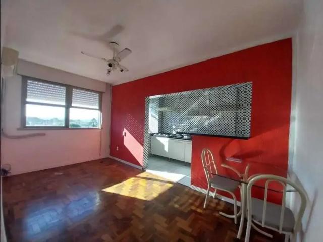 Apartamento aluguel em Região Geográfica Imediata de Novo Hamburgo - São Leopoldo, Região Metropolitana de Porto Alegre