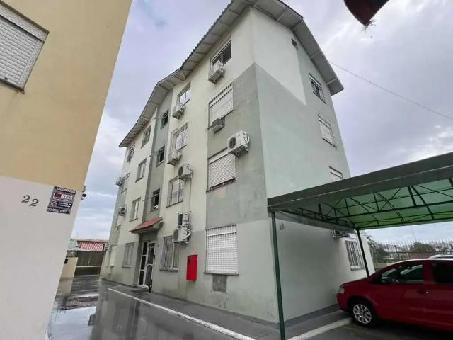 Apartamento aluguel em Região Geográfica Imediata de Novo Hamburgo - São Leopoldo, Região Metropolitana de Porto Alegre