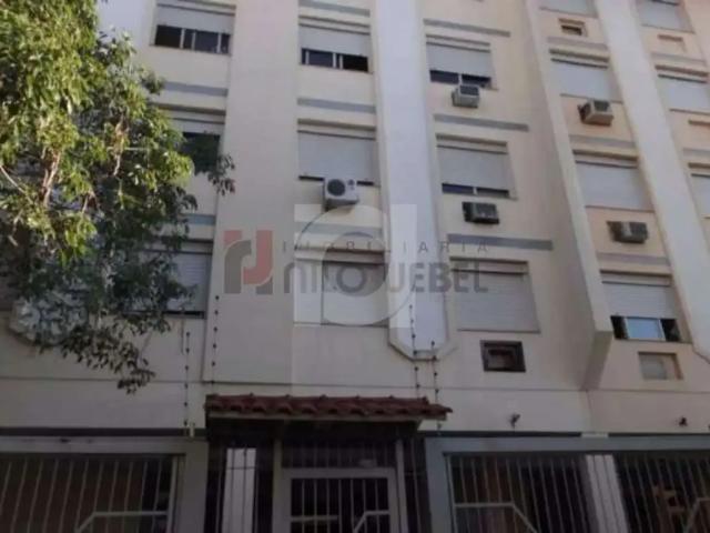 Apartamento aluguel em Região Geográfica Imediata de Novo Hamburgo - São Leopoldo, Região Metropolitana de Porto Alegre