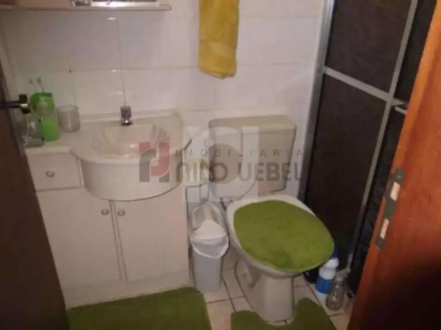 Apartamento aluguel em Região Geográfica Imediata de Novo Hamburgo - São Leopoldo, Região Metropolitana de Porto Alegre