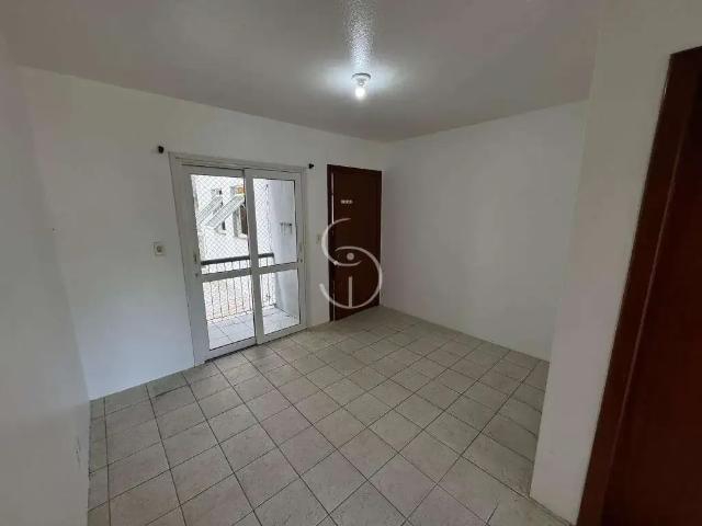 Apartamento aluguel em Região Geográfica Imediata de Novo Hamburgo - São Leopoldo, Região Metropolitana de Porto Alegre