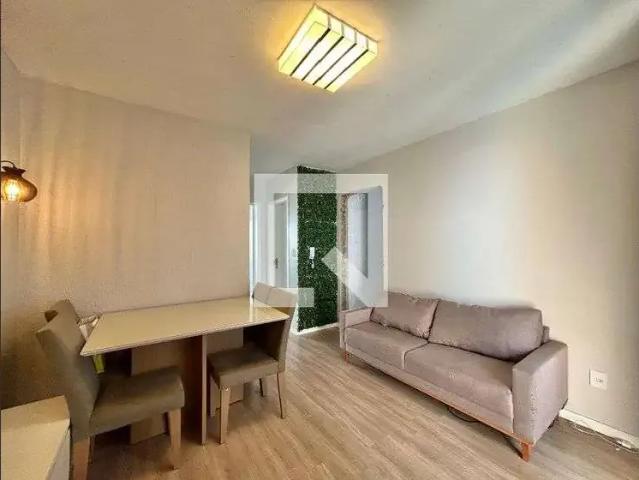 Apartamento aluguel em Região Geográfica Imediata de Novo Hamburgo - São Leopoldo, Região Metropolitana de Porto Alegre