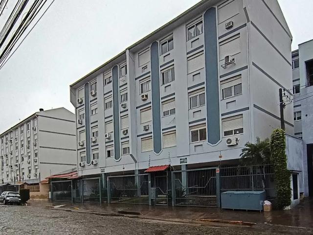 Apartamento aluguel em Região Geográfica Imediata de Novo Hamburgo - São Leopoldo, Região Metropolitana de Porto Alegre