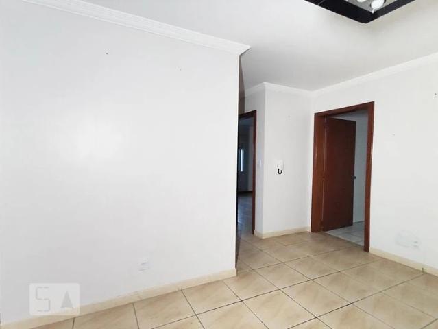 Apartamento aluguel em São Leopoldo