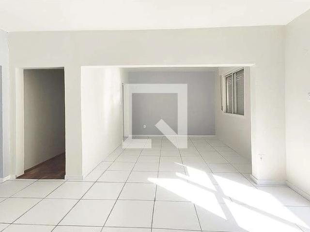 Apartamento aluguel em Região Geográfica Imediata de Novo Hamburgo - São Leopoldo, Região Metropolitana de Porto Alegre