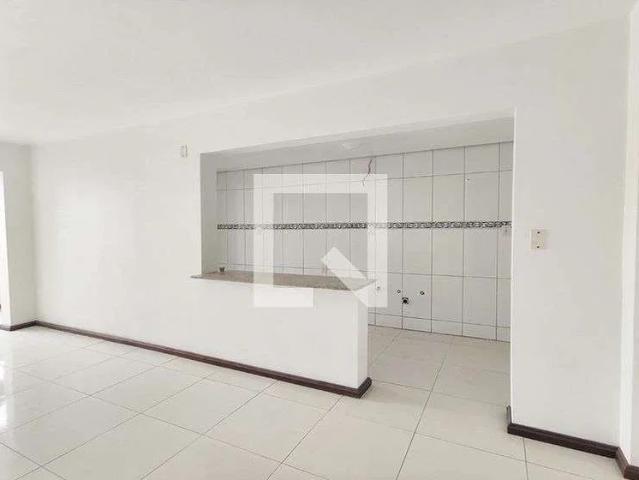 Apartamento aluguel em São Leopoldo