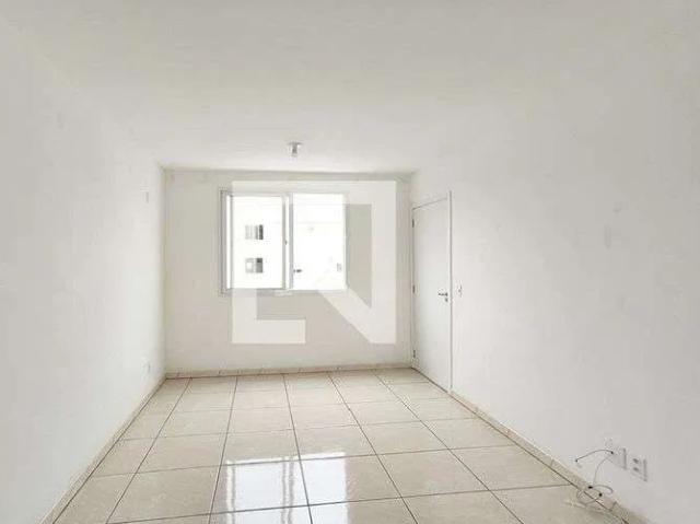 Apartamento aluguel em São Leopoldo