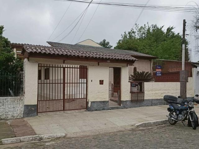 Apartamento aluguel em Região Geográfica Imediata de Novo Hamburgo - São Leopoldo, Região Metropolitana de Porto Alegre