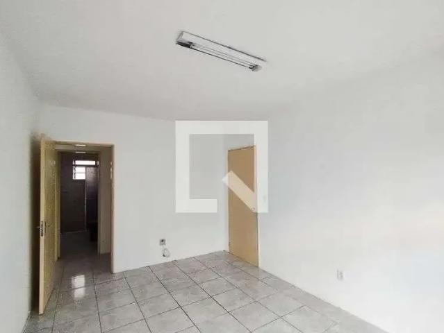 Apartamento aluguel em Região Geográfica Imediata de Novo Hamburgo - São Leopoldo, Região Metropolitana de Porto Alegre