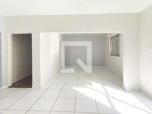 Apartamento aluguel em Região Geográfica Imediata de Novo Hamburgo - São Leopoldo, Região Metropolitana de Porto Alegre