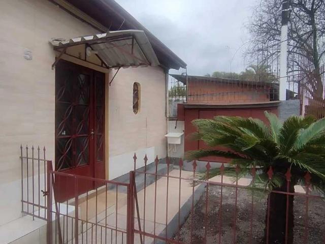 Apartamento aluguel em Região Geográfica Imediata de Novo Hamburgo - São Leopoldo, Região Metropolitana de Porto Alegre