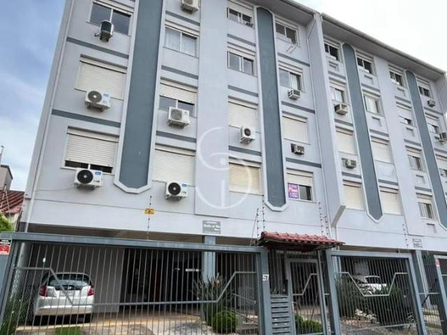 Apartamento aluguel em Região Geográfica Imediata de Novo Hamburgo - São Leopoldo, Região Metropolitana de Porto Alegre