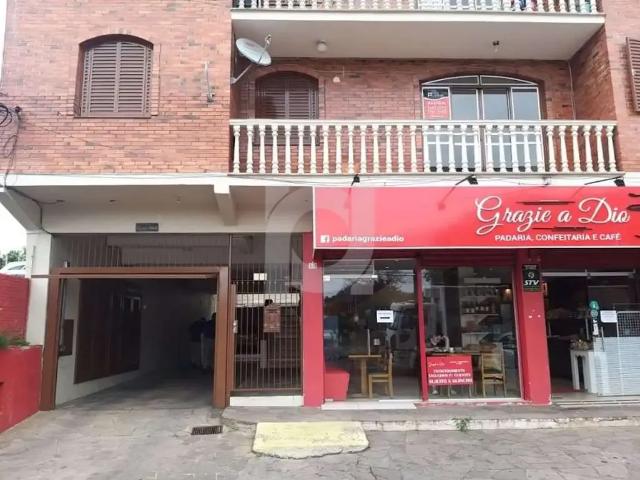 Apartamento aluguel em Região Geográfica Imediata de Novo Hamburgo - São Leopoldo, Região Metropolitana de Porto Alegre