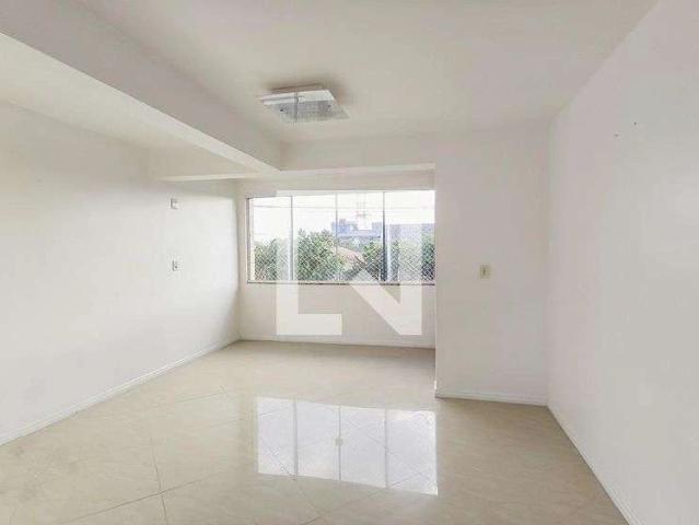 Apartamento aluguel em São Leopoldo