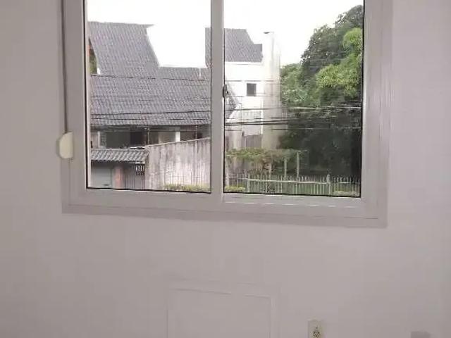 Apartamento aluguel em Região Geográfica Imediata de Novo Hamburgo - São Leopoldo, Região Metropolitana de Porto Alegre