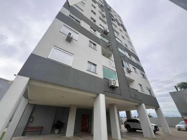 Apartamento aluguel em Região Geográfica Imediata de Novo Hamburgo - São Leopoldo, Região Metropolitana de Porto Alegre