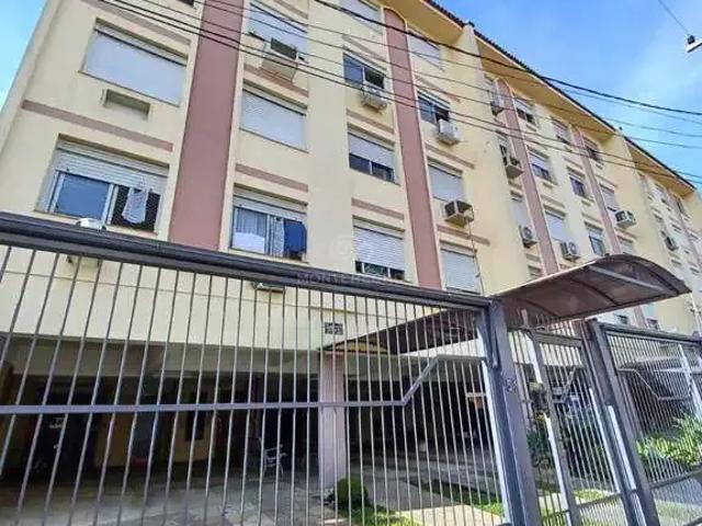 Apartamento aluguel em Região Geográfica Imediata de Novo Hamburgo - São Leopoldo, Região Metropolitana de Porto Alegre