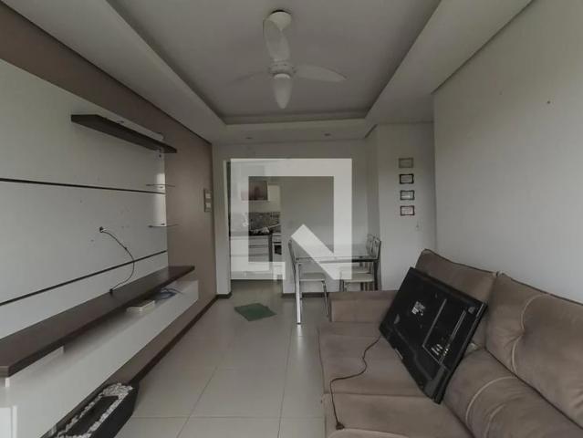 Apartamento aluguel em São Leopoldo