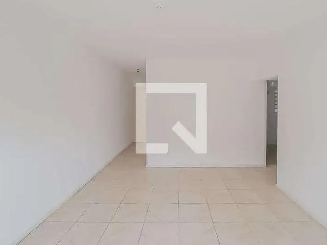 Apartamento aluguel em Região Geográfica Imediata de Novo Hamburgo - São Leopoldo, Região Metropolitana de Porto Alegre
