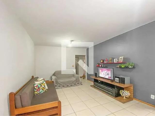 Apartamento aluguel em Região Geográfica Imediata de Novo Hamburgo - São Leopoldo, Região Metropolitana de Porto Alegre