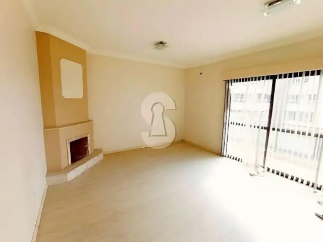 Apartamento aluguel em Região Geográfica Imediata de Novo Hamburgo - São Leopoldo, Região Metropolitana de Porto Alegre
