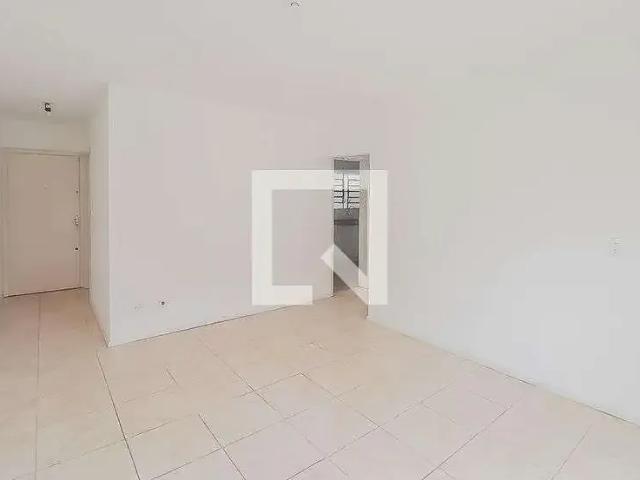 Apartamento aluguel em Região Geográfica Imediata de Novo Hamburgo - São Leopoldo, Região Metropolitana de Porto Alegre