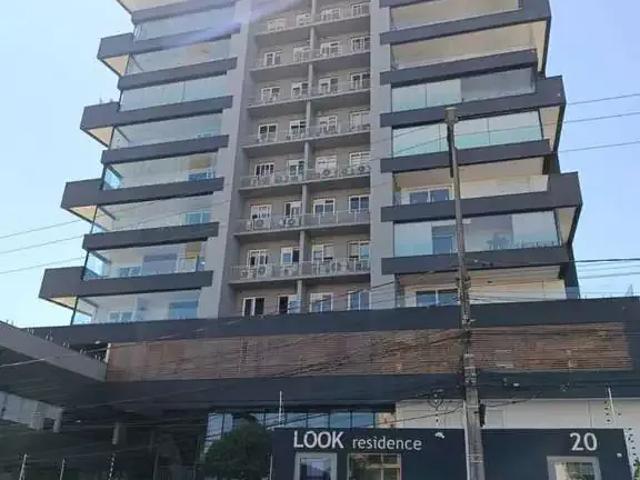 Apartamento aluguel em Região Geográfica Imediata de Novo Hamburgo - São Leopoldo, Região Metropolitana de Porto Alegre
