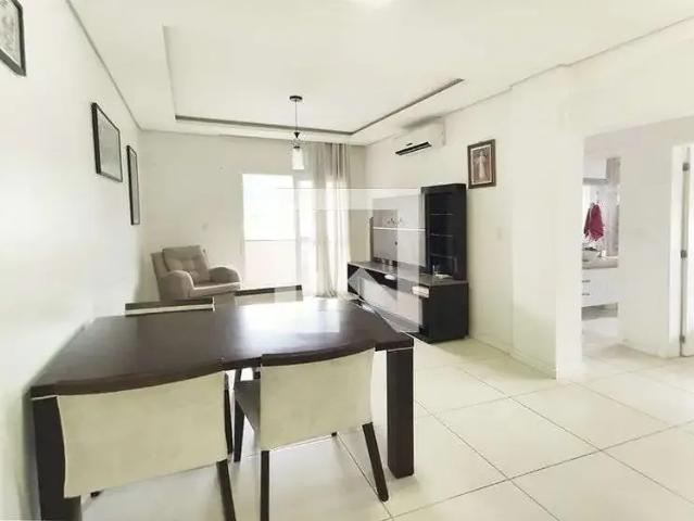 Apartamento aluguel em Região Geográfica Imediata de Novo Hamburgo - São Leopoldo, Região Metropolitana de Porto Alegre