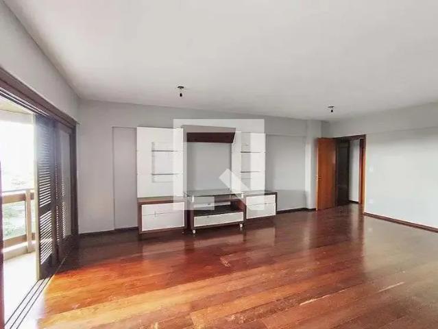 Apartamento aluguel em Região Geográfica Imediata de Novo Hamburgo - São Leopoldo, Região Metropolitana de Porto Alegre