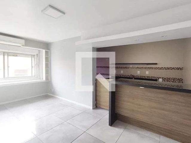 Apartamento aluguel em São Leopoldo