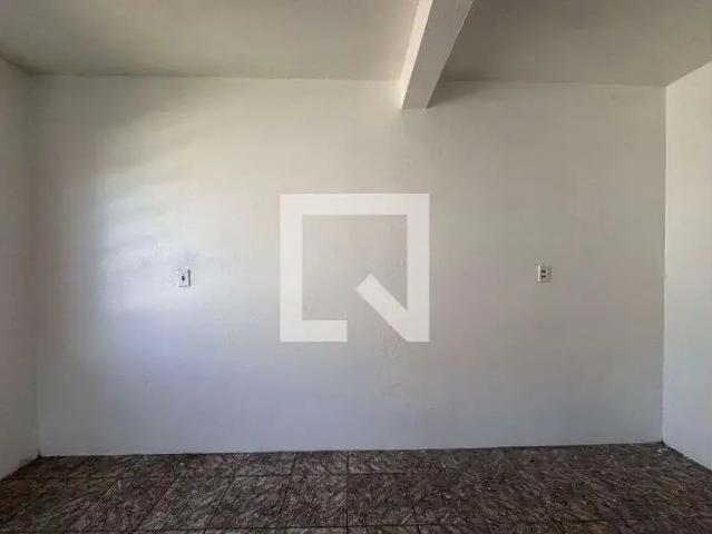 Apartamento aluguel em Região Geográfica Imediata de Novo Hamburgo - São Leopoldo, Região Metropolitana de Porto Alegre