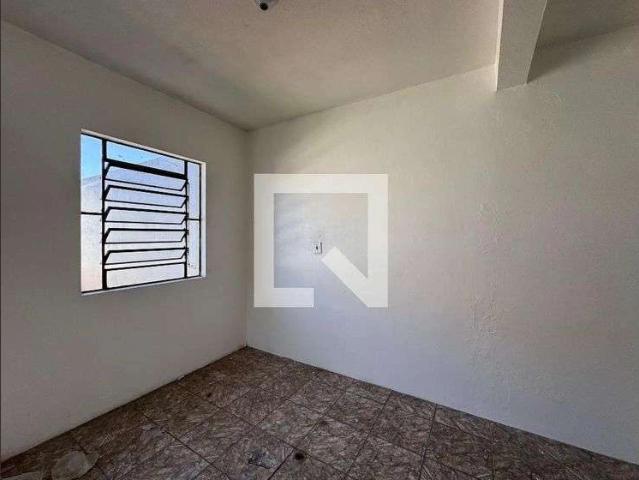 Apartamento aluguel em São Leopoldo