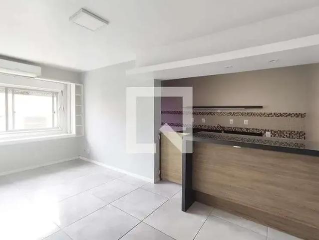 Apartamento aluguel em Região Geográfica Imediata de Novo Hamburgo - São Leopoldo, Região Metropolitana de Porto Alegre